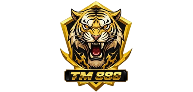 TM888 เว็บเดิมพันออนไลน์ที่ตอบโจทย์คนรุ่นใหม่